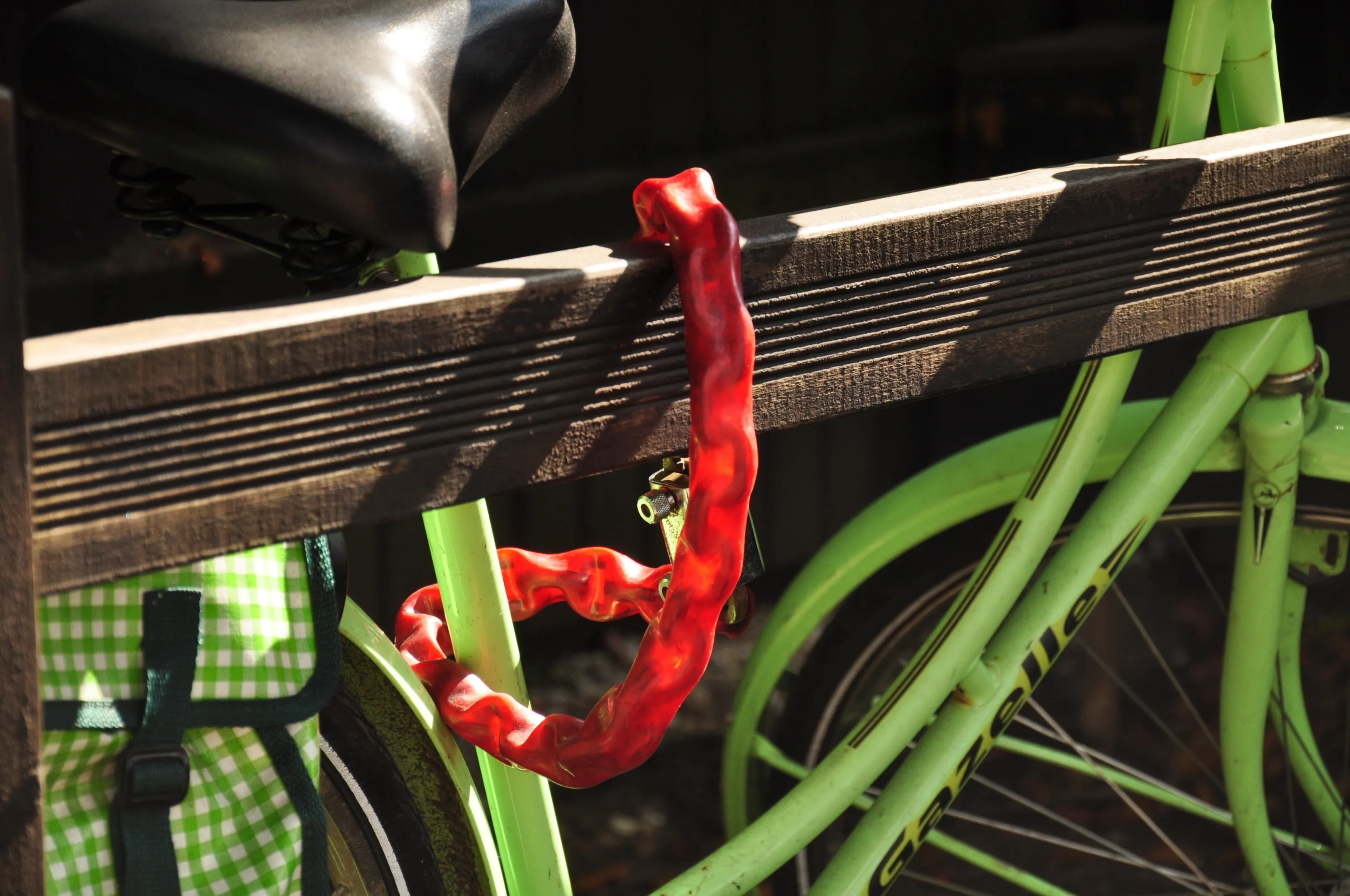 paulvr-bicycle-3901873