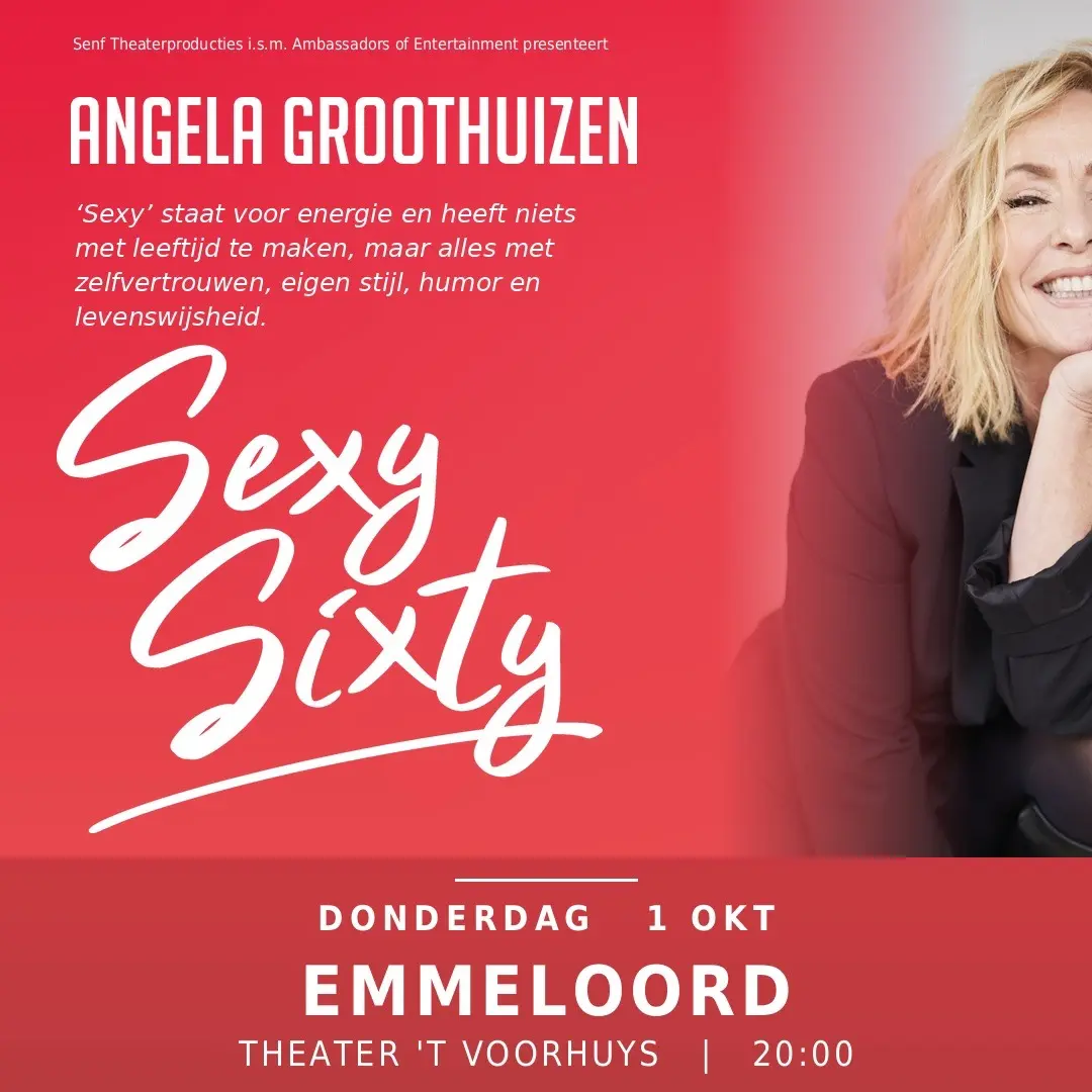 05_emmeloord_1okt_tekst
