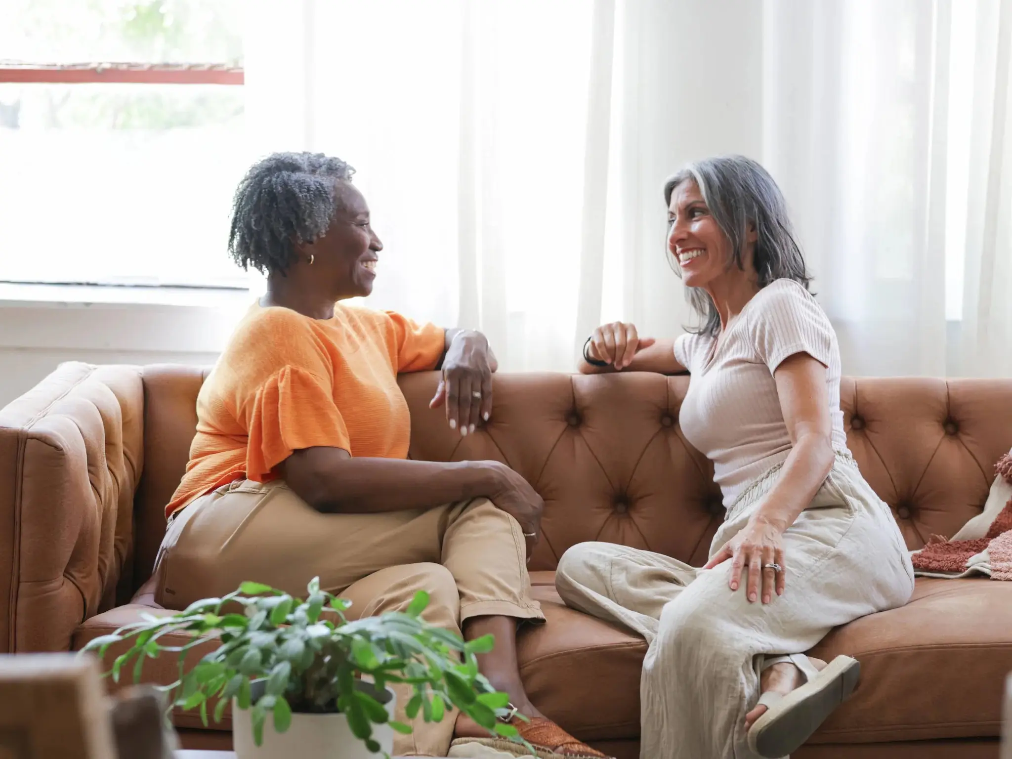 beter-luisteren-belangrijk-verbinding-goed-gesprek