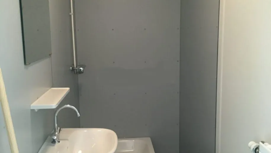 COA: tekort aan opvangbedden dreigt voor minderjarige asielzoekers