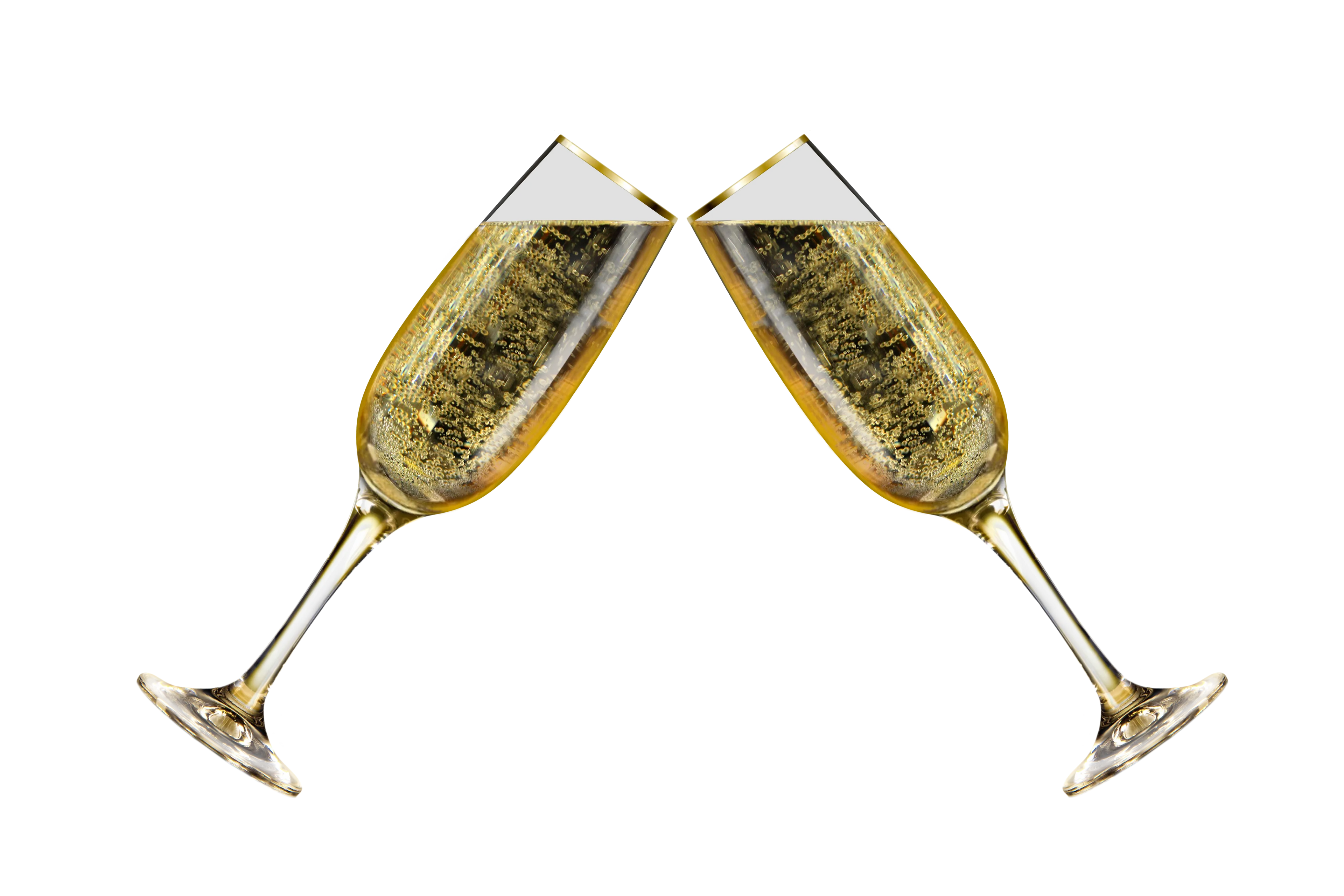 Gemeentelijke nieuwjaarsreceptie in het Kulturhus