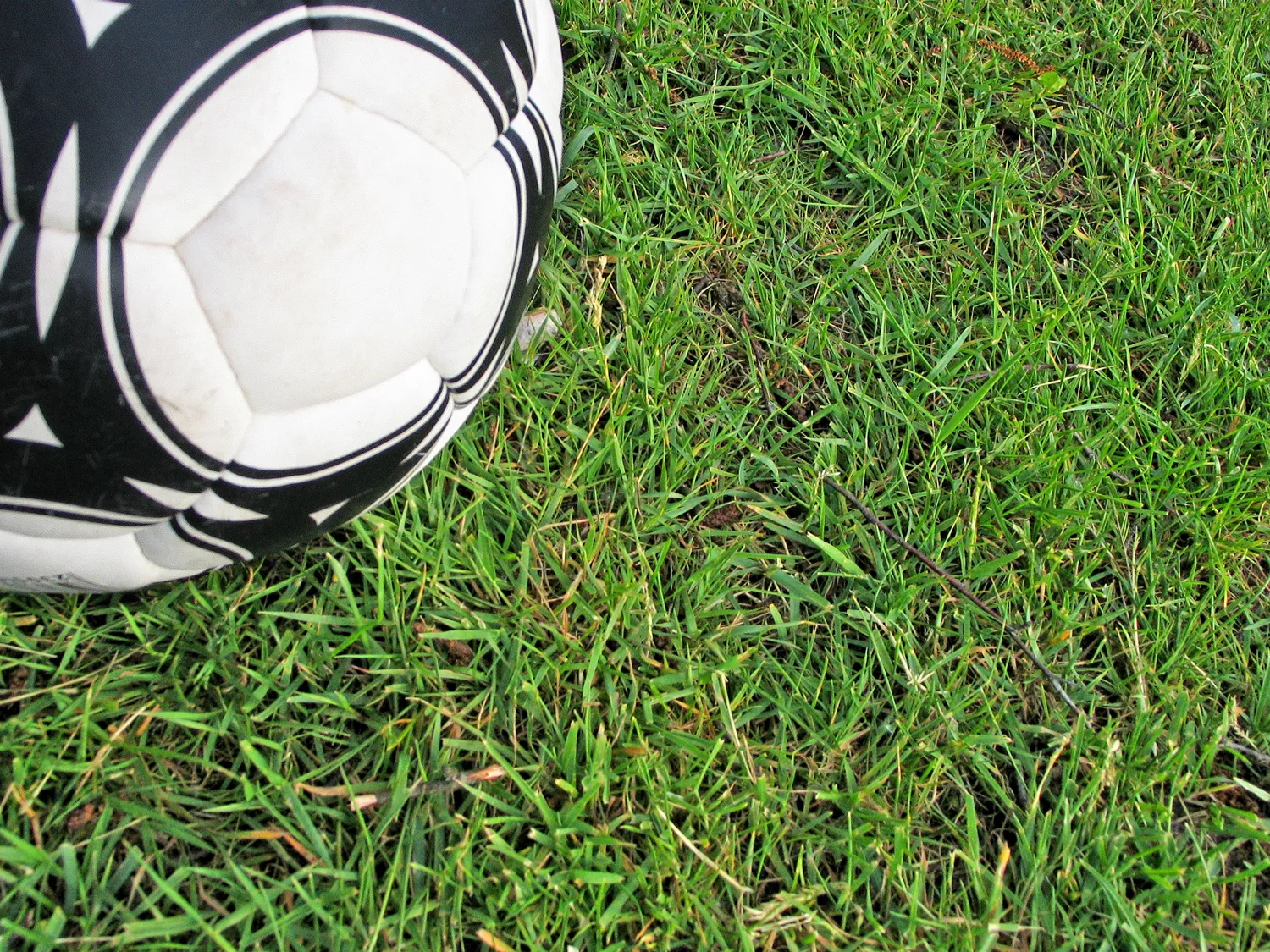 Indeling competitie amateurvoetbal bekendgemaakt door de KNVB