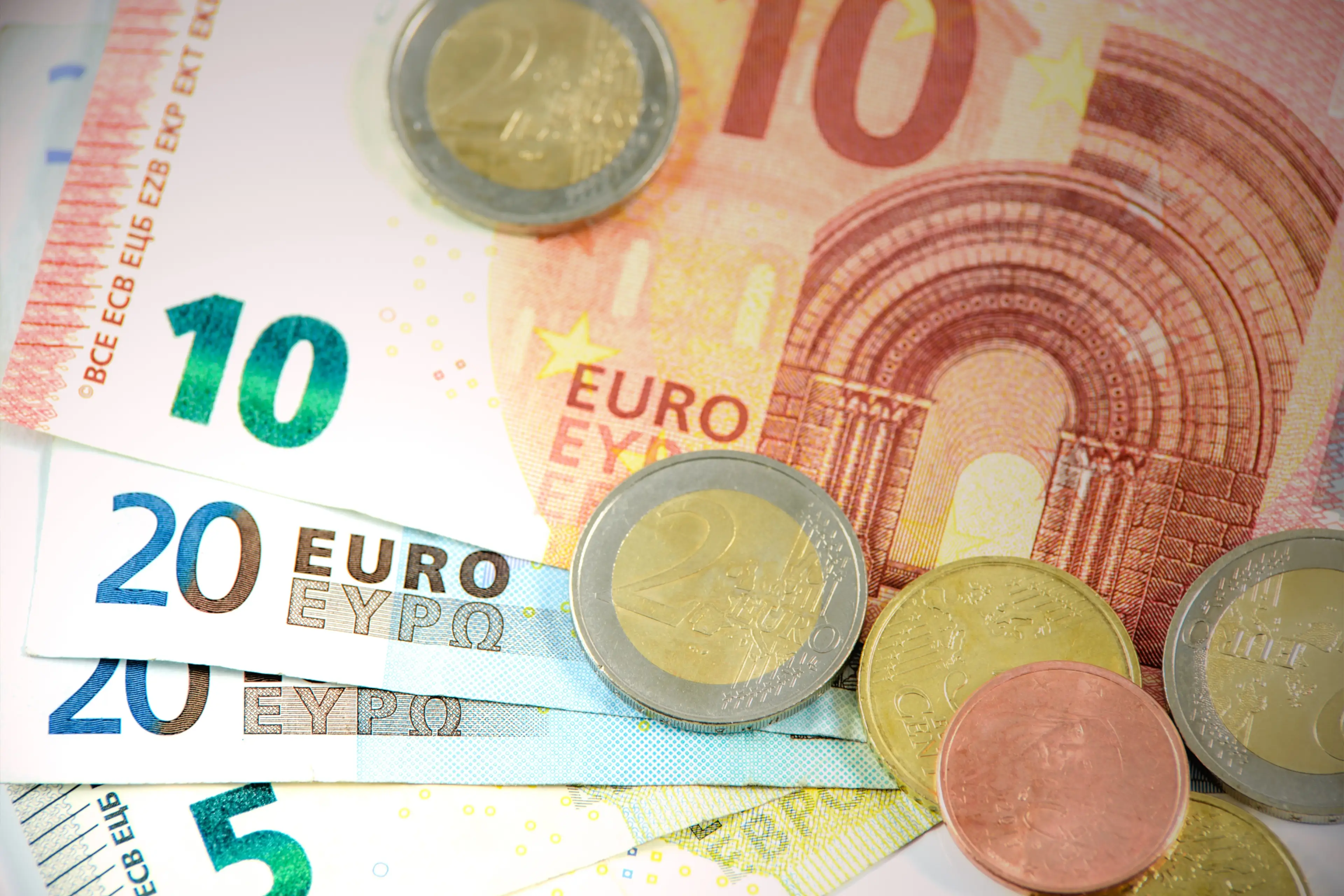 euro 1557431