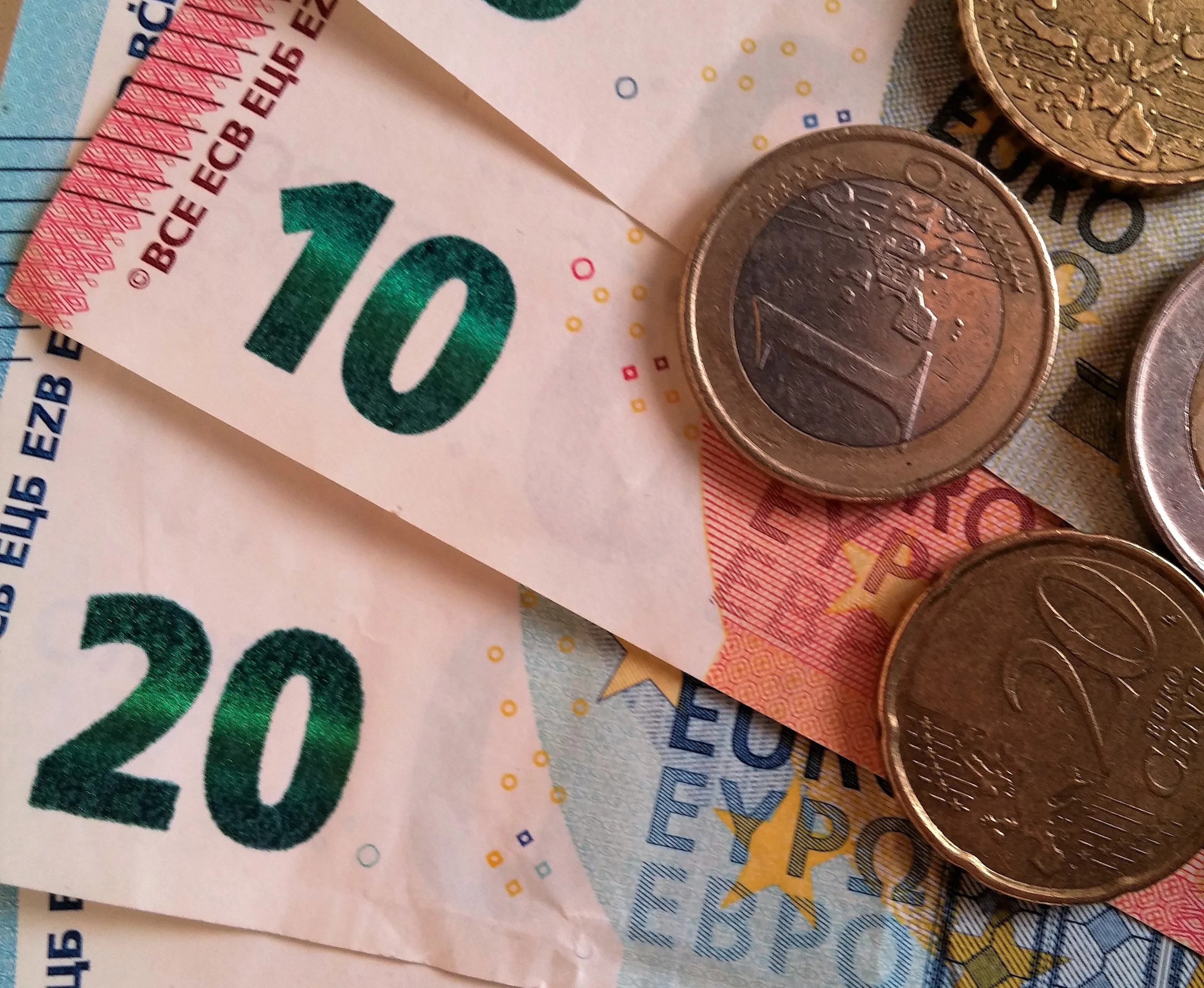 Toeristenbelasting in Nunspeet stijgt niet