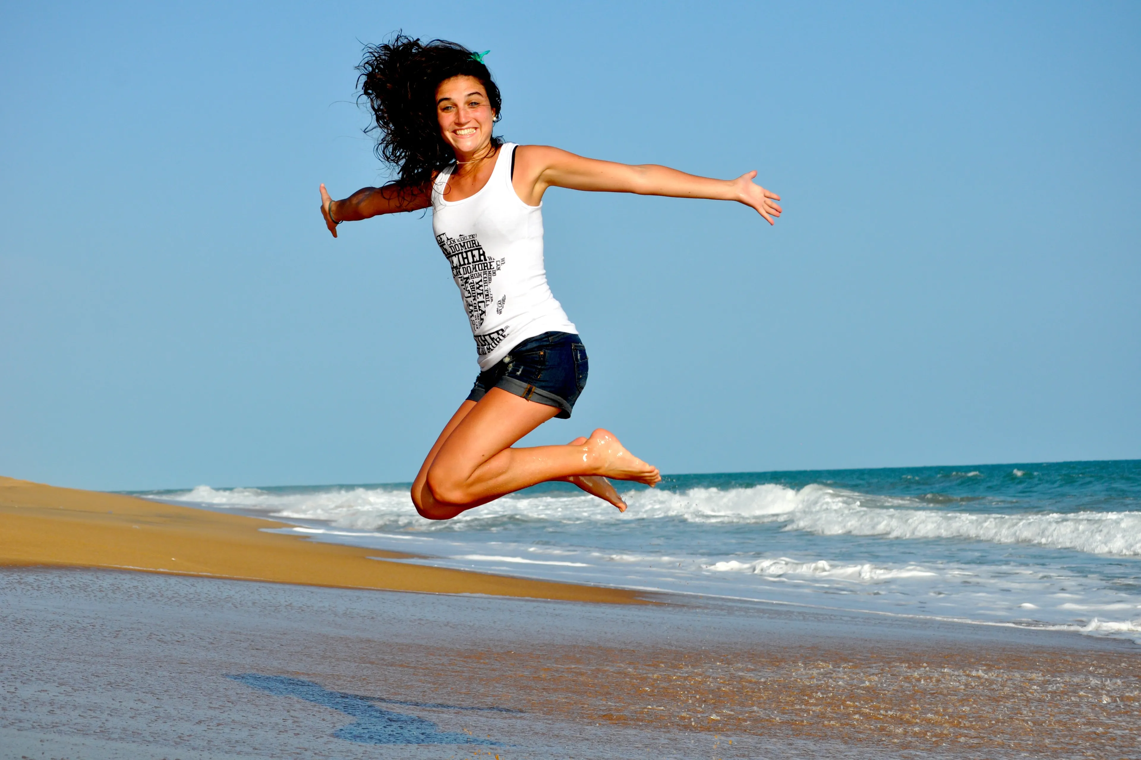 fitness 332278