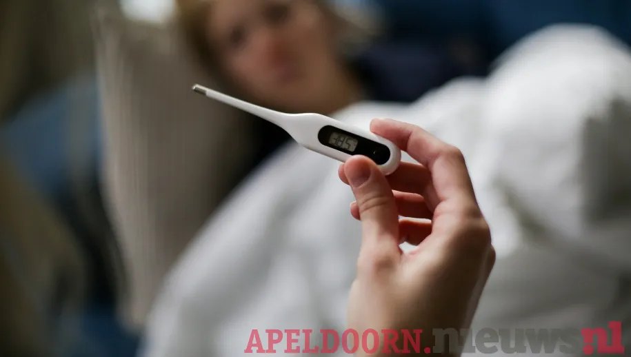 Verwijsloket voor leefstijl in St Jansdal