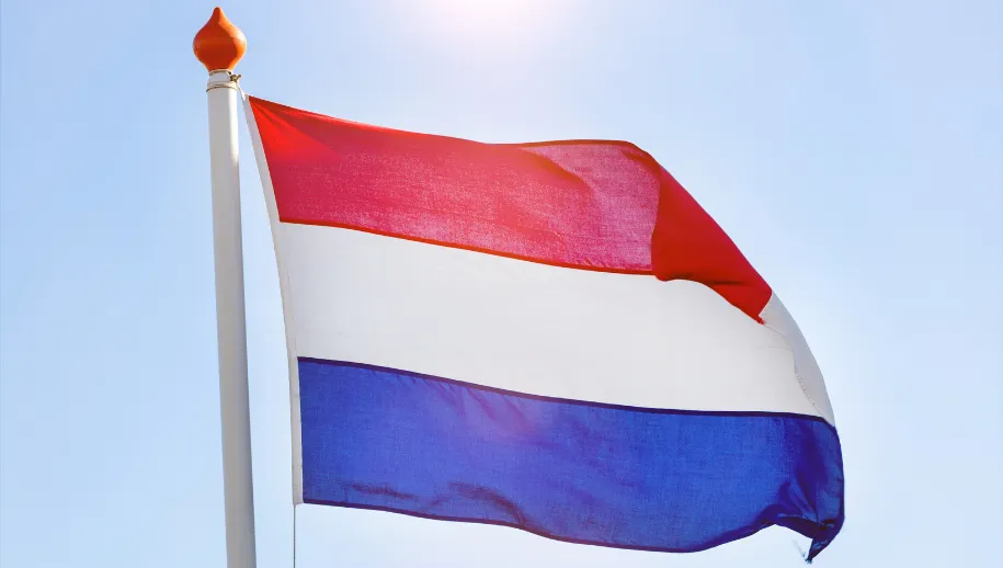 Herdenkingen in de gemeente Nunspeet