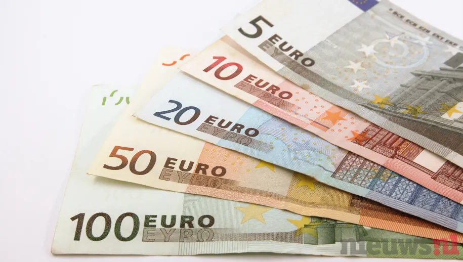 Belangrijk nieuws over de Energietoeslag 2023