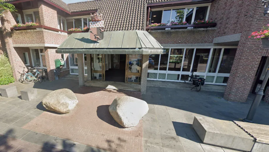 Collegebesluit over Lokale Economische Agenda en Hondenuitlaatrennen