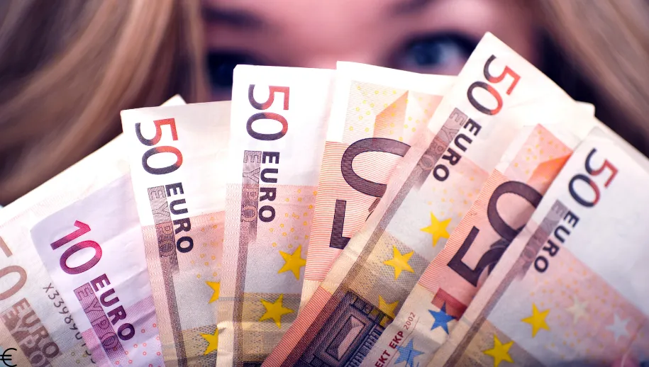 De route naar duurzaamheidssubsidies