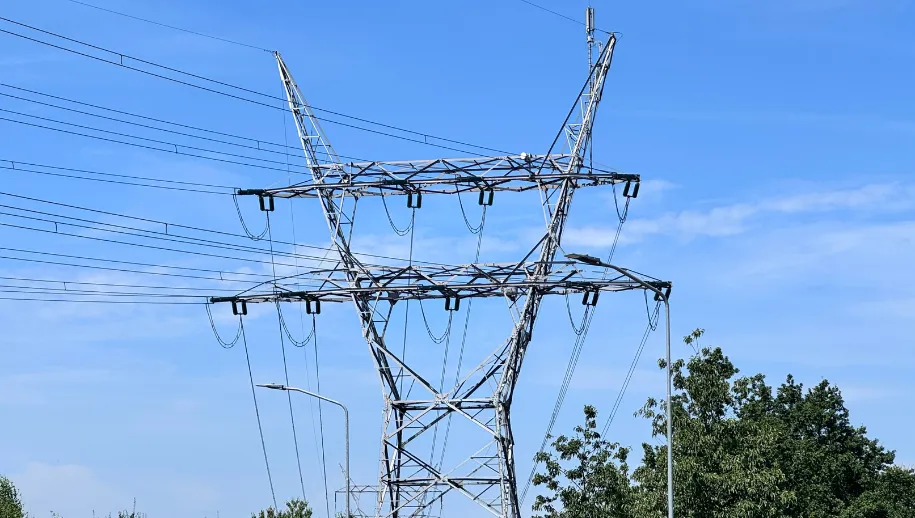 Steeds meer losse energiecontracten afgesloten