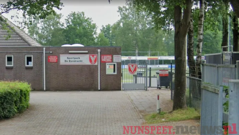 Toekenningen Van den Broek Lohman Fonds Nunspeet