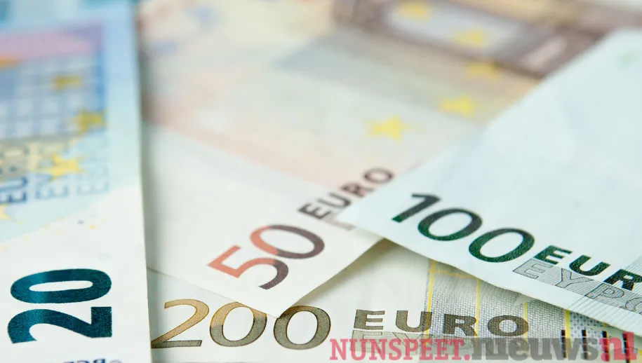 MKB-ondernemers kunnen weer verduurzamingssubsidie aanvragen