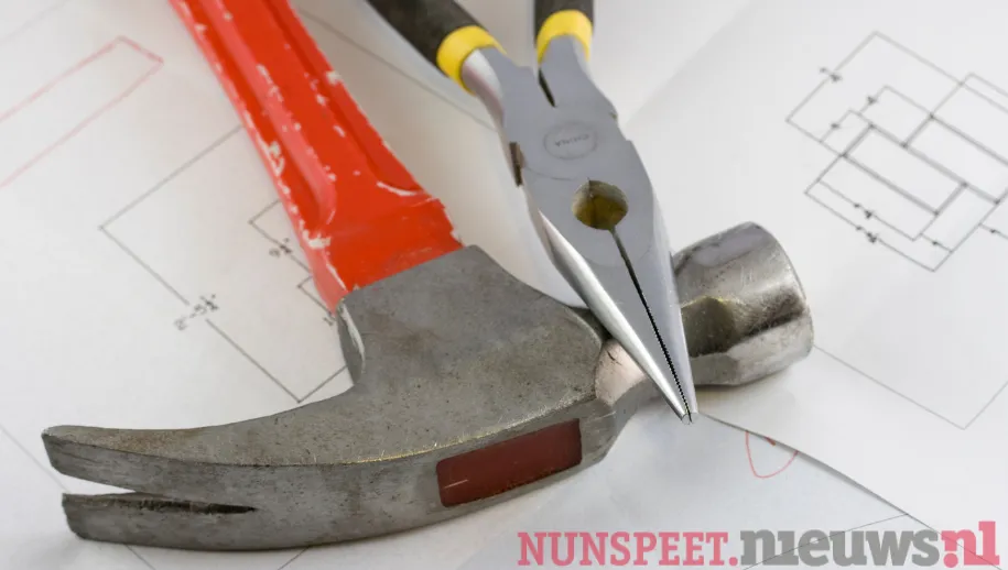 Meer bouwen voor eigen inwoners wordt mogelijk