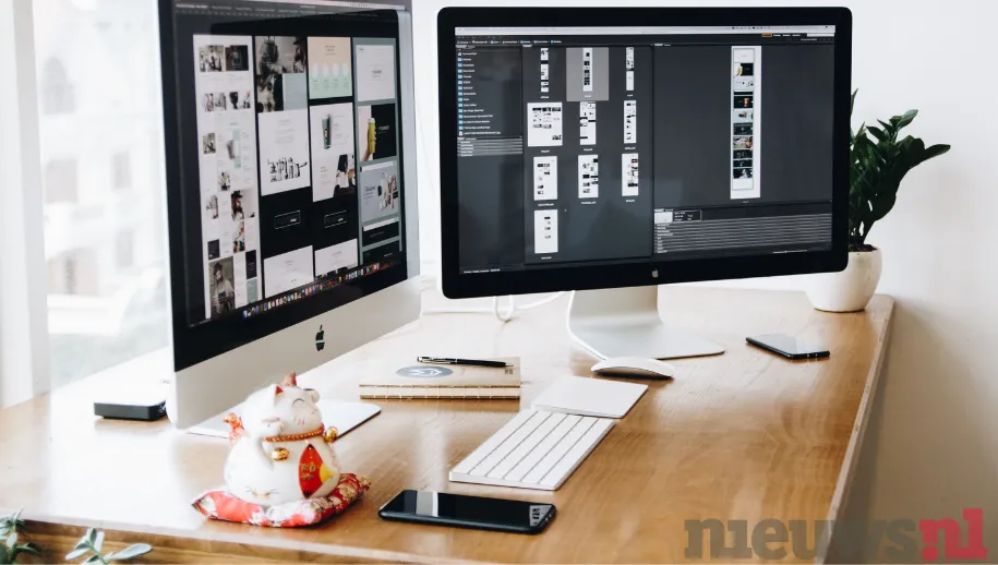 Sociaal ondernemerschap: Bedrijven die de wereld verbeteren