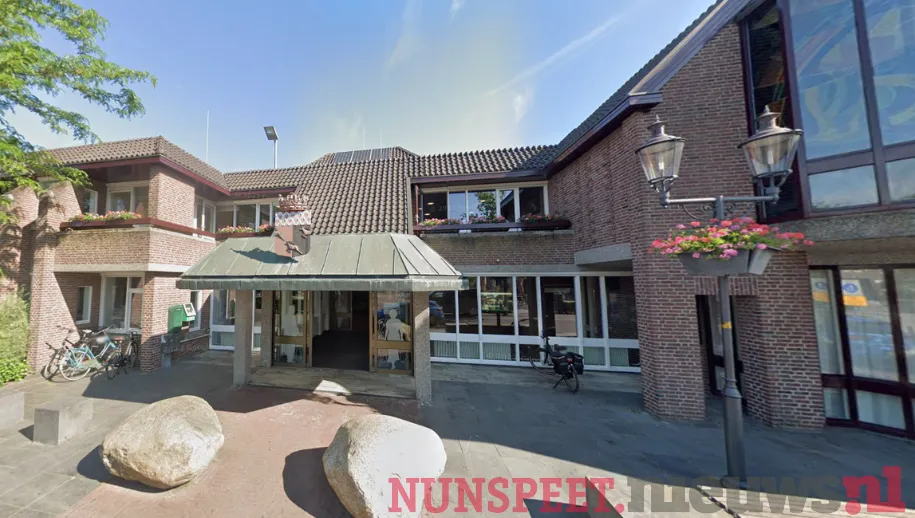 Besluitenlijst college bevat belangrijke besluiten