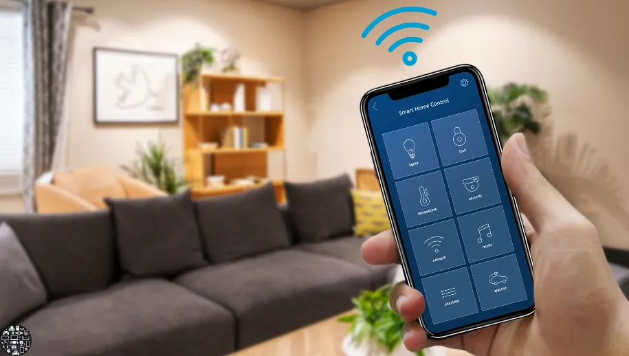 Rijksoverheid roept op: update slimme apparaten voor je vertrekt