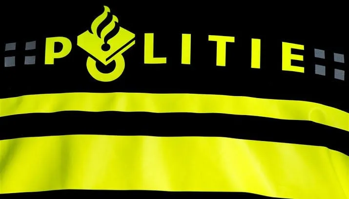 Plaats Delict is nieuw, gezamenlijk opsporingsprogramma Omroep Gelderland en RTV Oost