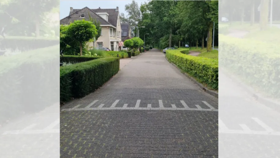 Camerabeelden opgevraagd