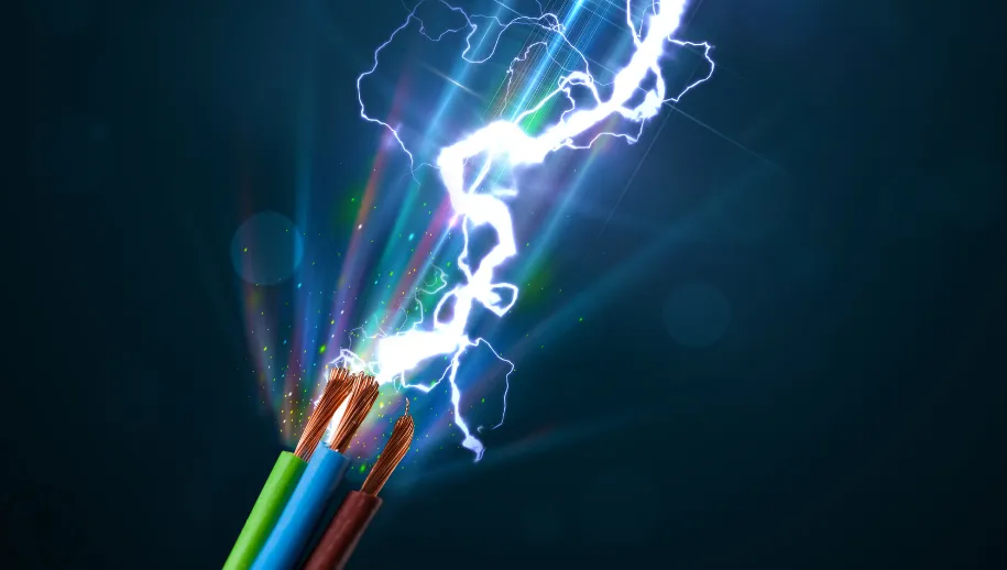 Energieverbruik in de winter: zo bespaar je in huis