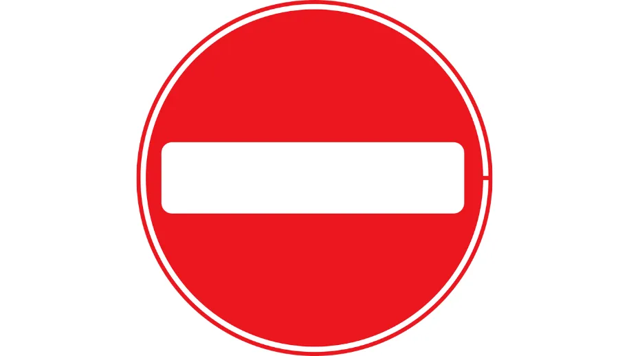 Spoorwegovergang Elspeterweg afgesloten - omleidingsroutes