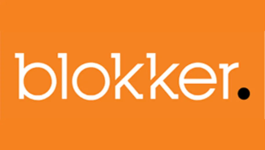 ontwerp zonder titel 35