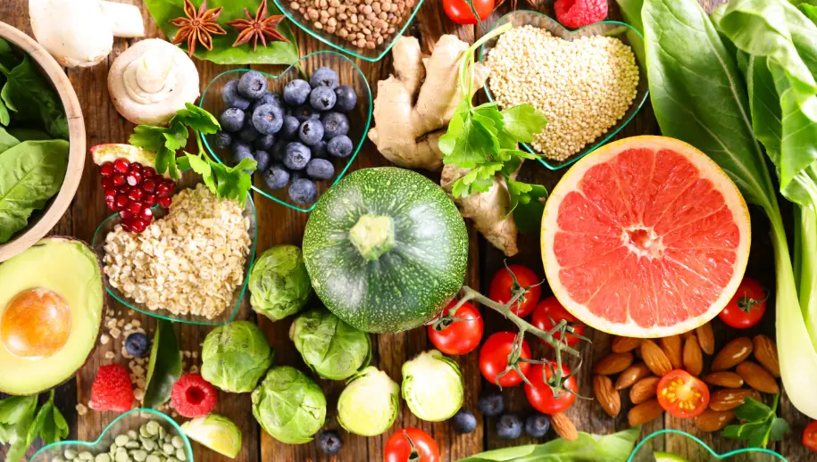 Gezondheidstrends: Wat is hot en wat niet?
