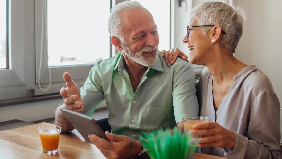 Ouderen willen binnen twee jaar anders wonen