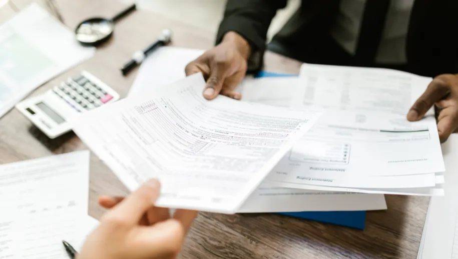 Handhaving op schijnzelfstandigheid: wat betekent het voor bedrijven?