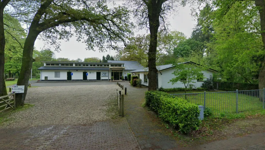 ontwerp zonder titel 65