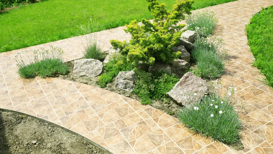 Duurzaamheidsloket Nunspeet Leeft Natuurlijk helpt inwoners verduurzamen