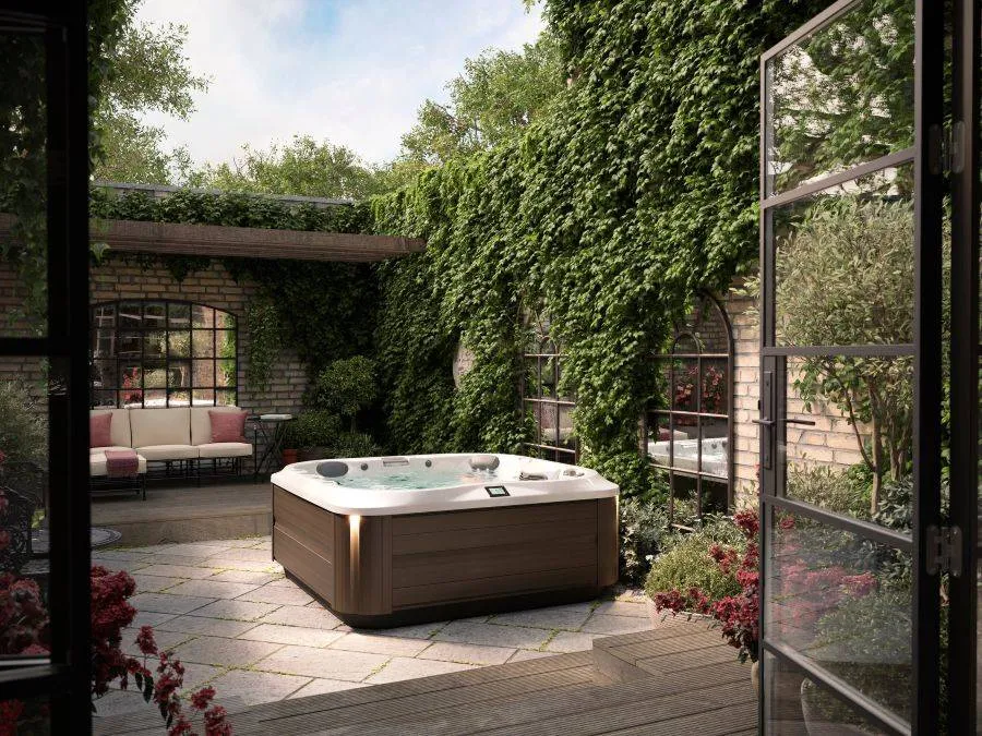 jacuzzir3