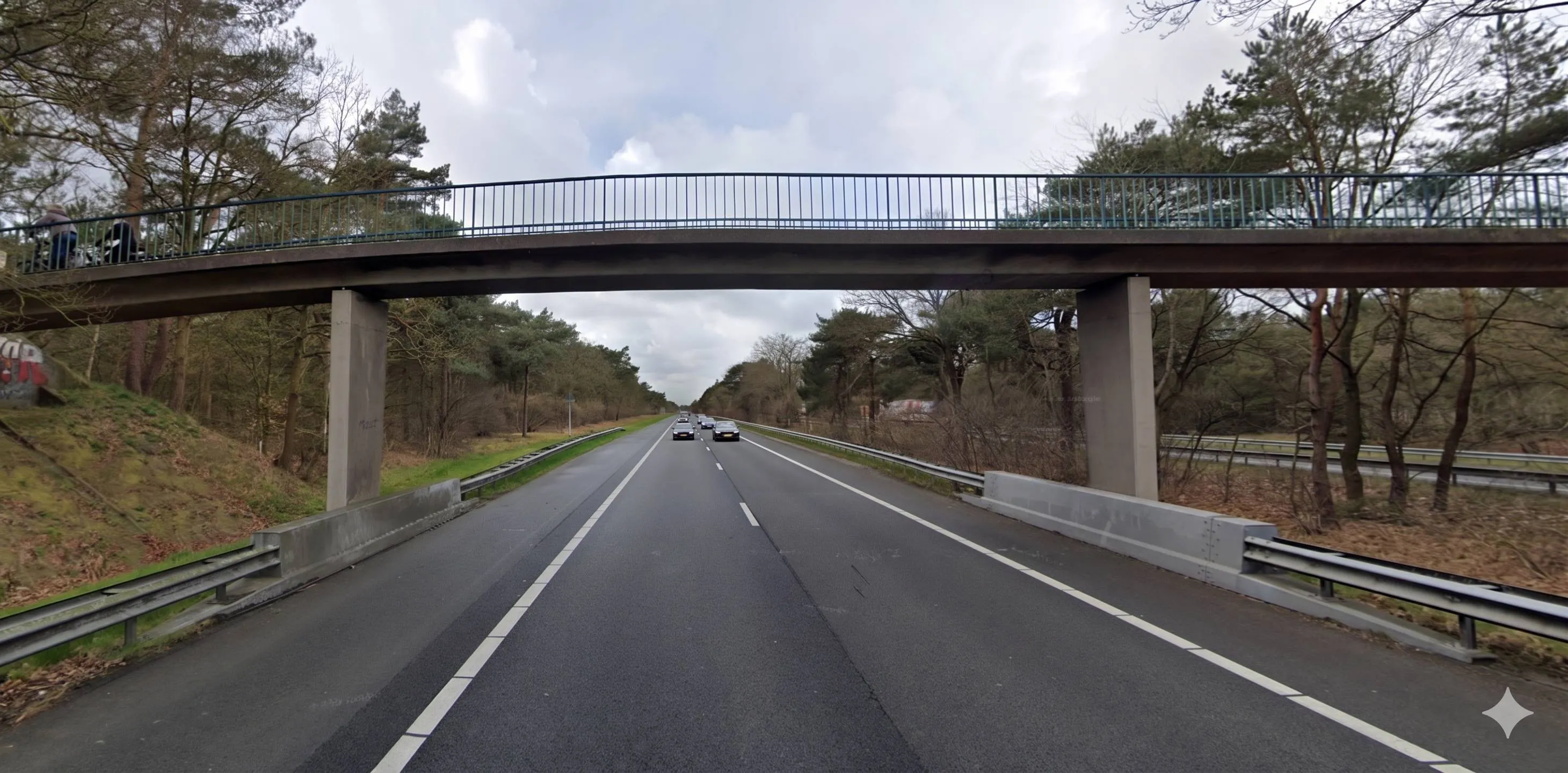 A28
