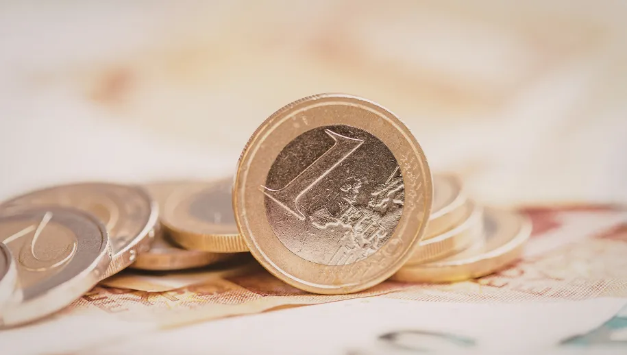 Onderzoek laat zien waar hulp bij geldzorgen in Nunspeet beter kan