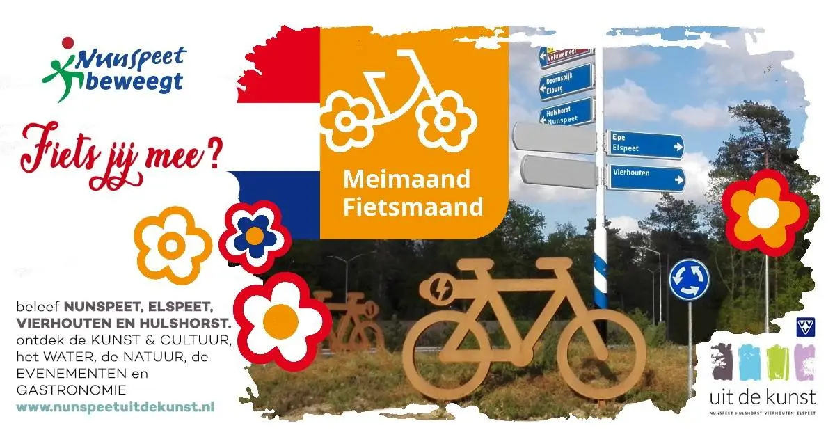 fiets