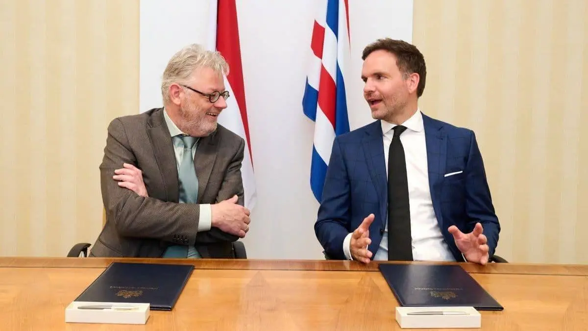 Meer ruimte voor Defensie vraagt om slimme keuzes