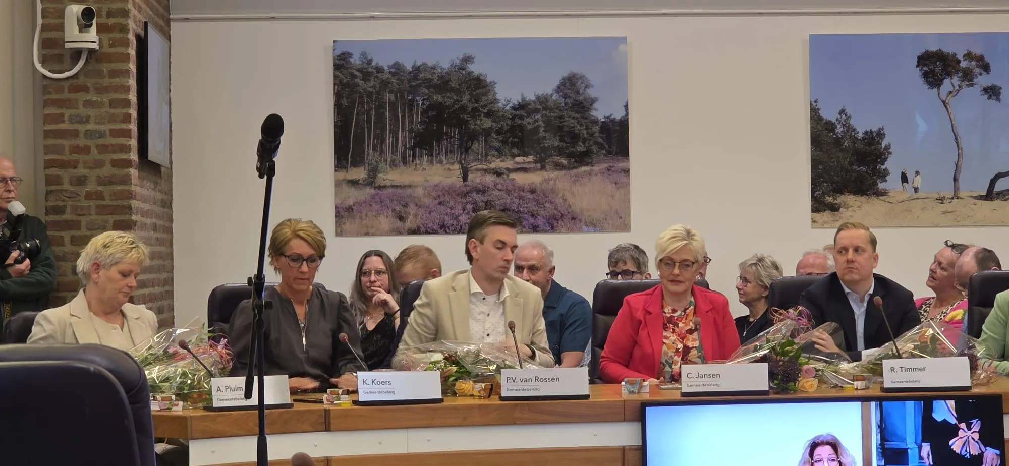 coalitieakkoord