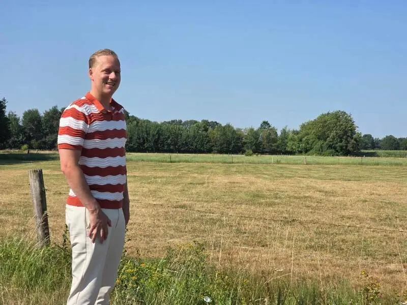 Gemeentebelang wil grip op voorfinanciering voor woningbouw
