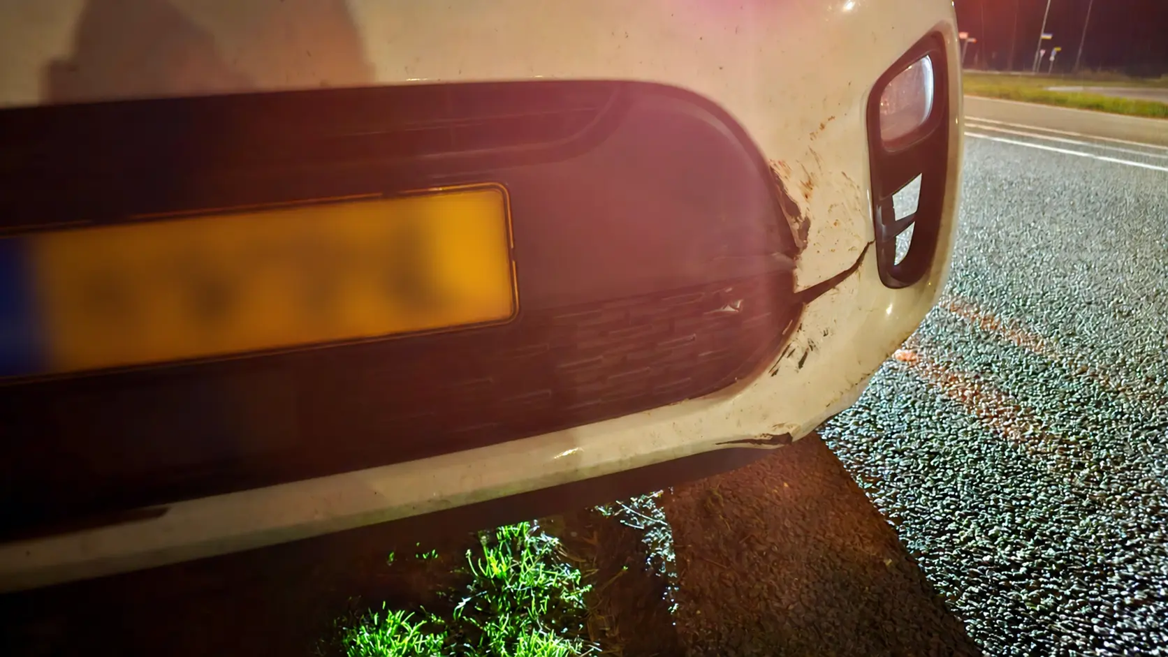 Hulz Media