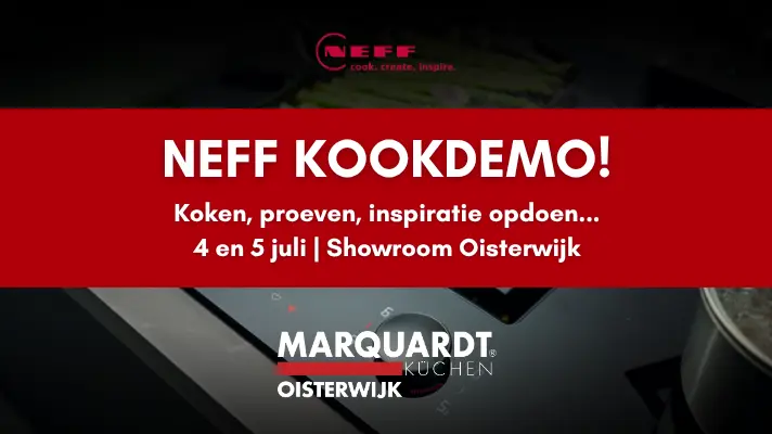 Advertorial Marquardt Kuchen Oisterwijk