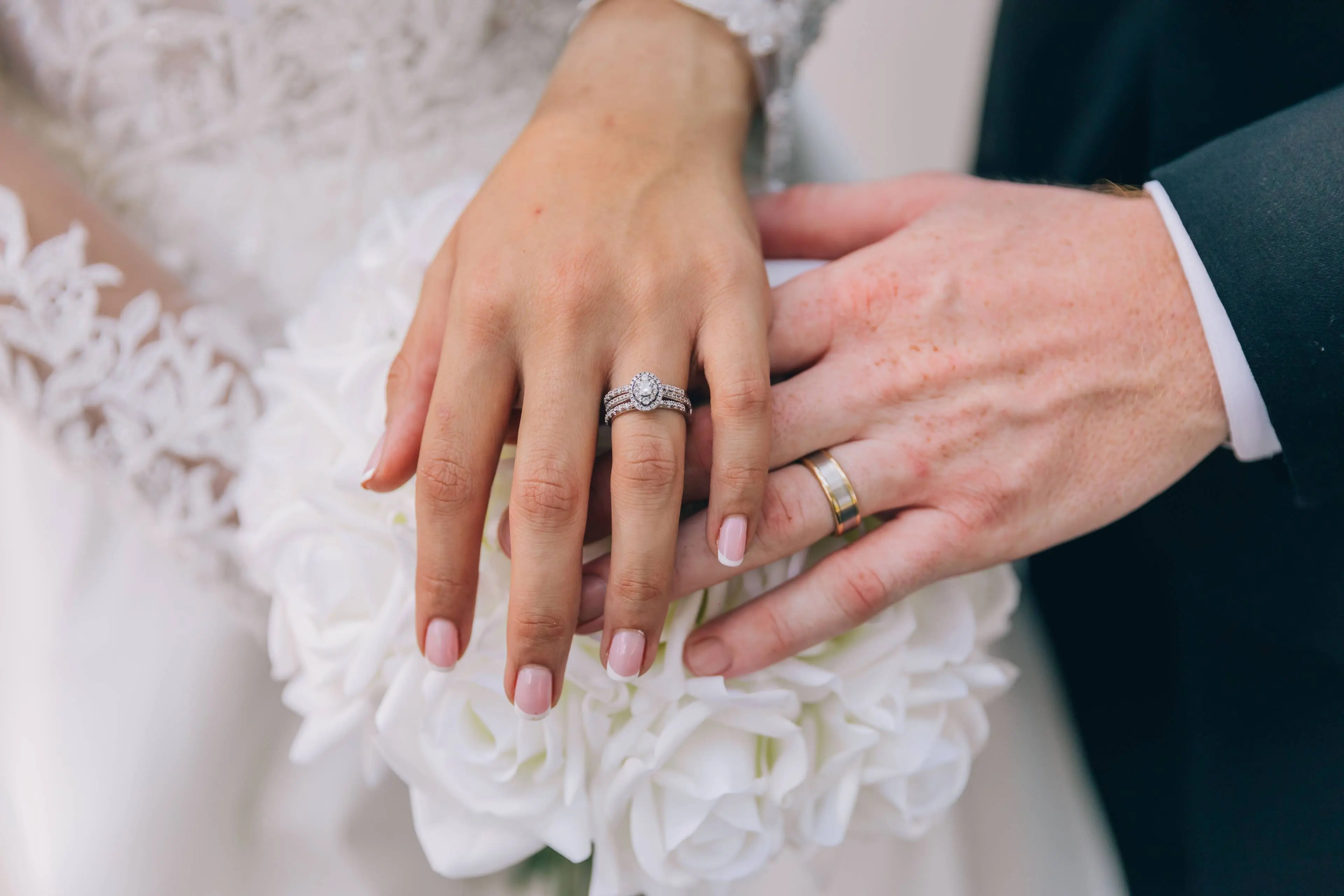 pexels-westernsydneyweddings-34525883