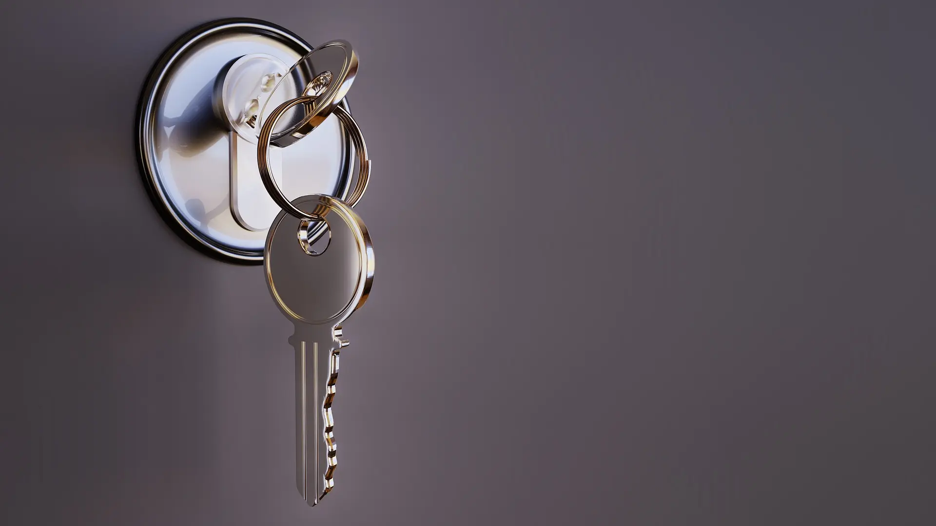 key-3348307-1920