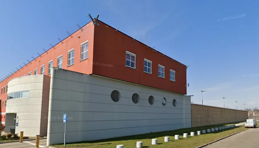 Schermafbeelding 2025-09-19 154403