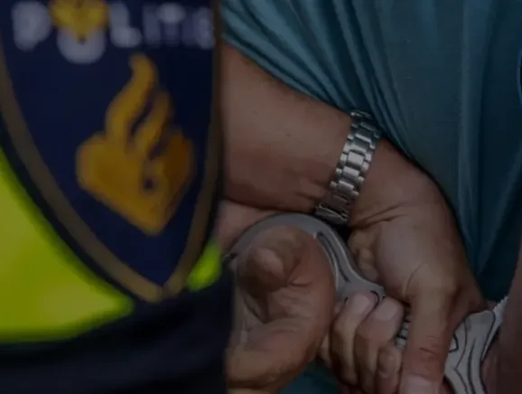 Schermafbeelding 2025-09-21 092820