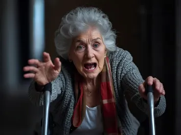 Schermafbeelding 2025-09-29 191248