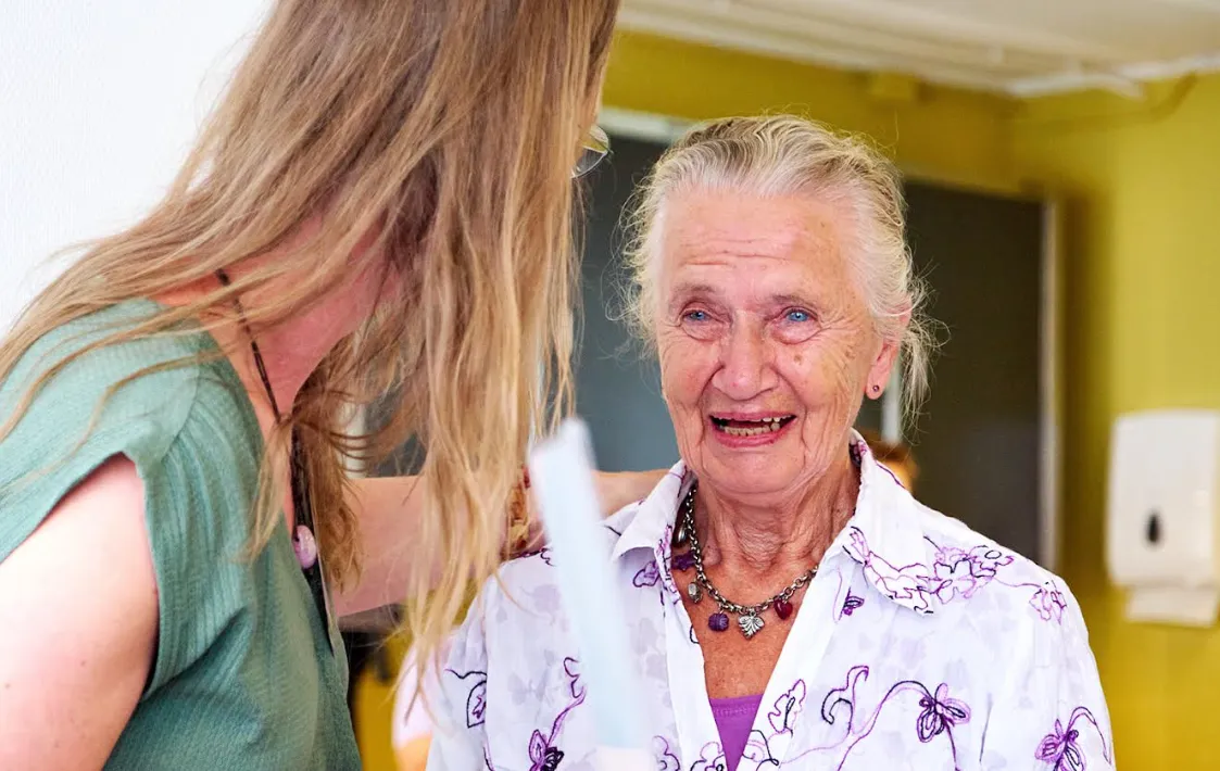 Schermafbeelding 2025-10-09 164326