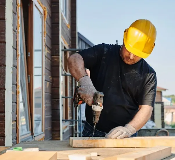 Schermafbeelding 2025-10-23 200110