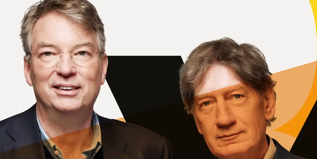 Schermafbeelding 2025-10-23 200415