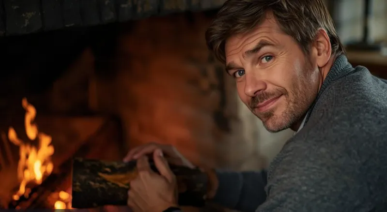 Schermafbeelding 2026-01-26 095622