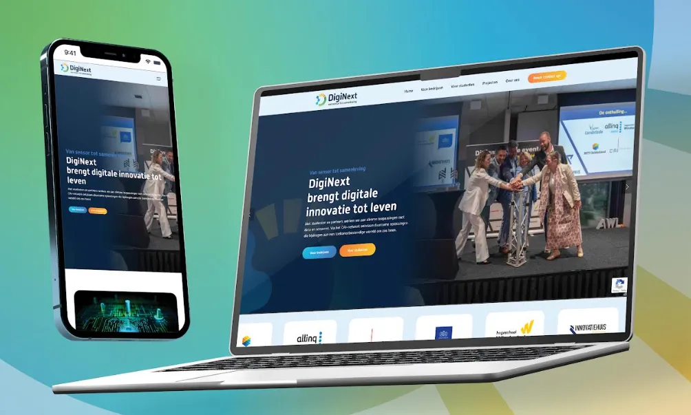 Schermafbeelding 2026-02-11 095216